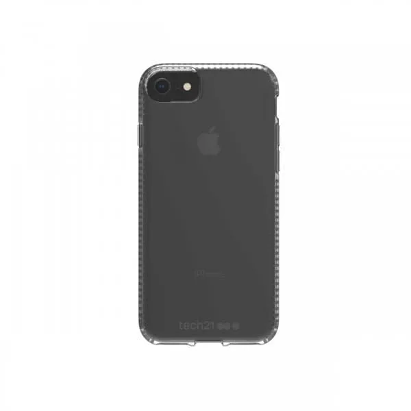 Tech21 Evo Lite iPhone SE 2022