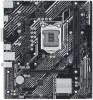 Asus Prime H510M-K R2.0