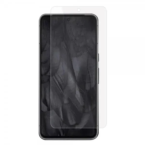 Nordic Covers Google Pixel 8 Skärmskydd Glasberga