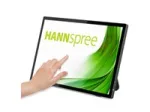 Hannspree HT249PPB - LED-skärm