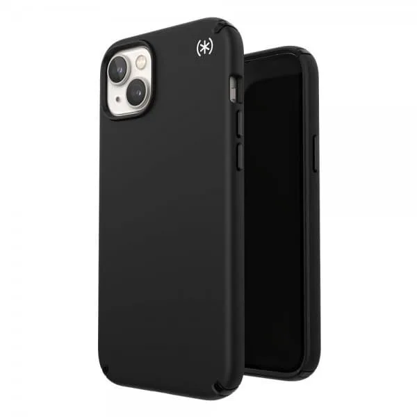 Speck iPhone 14 Plus Skal Presidio2 Pro