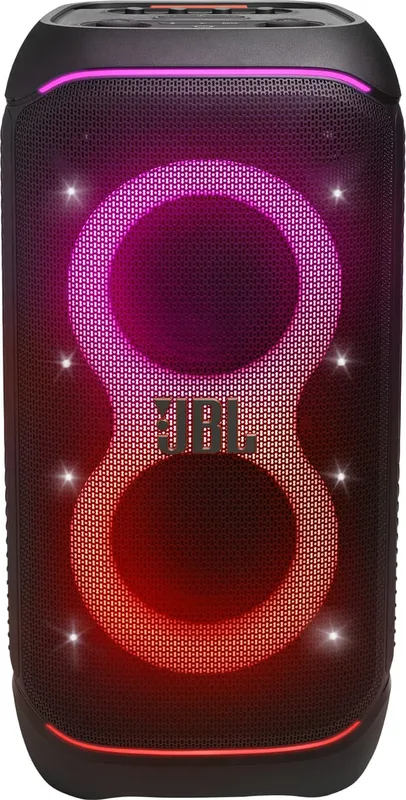 JBL PartyBox Stage 320 partyhögtalare