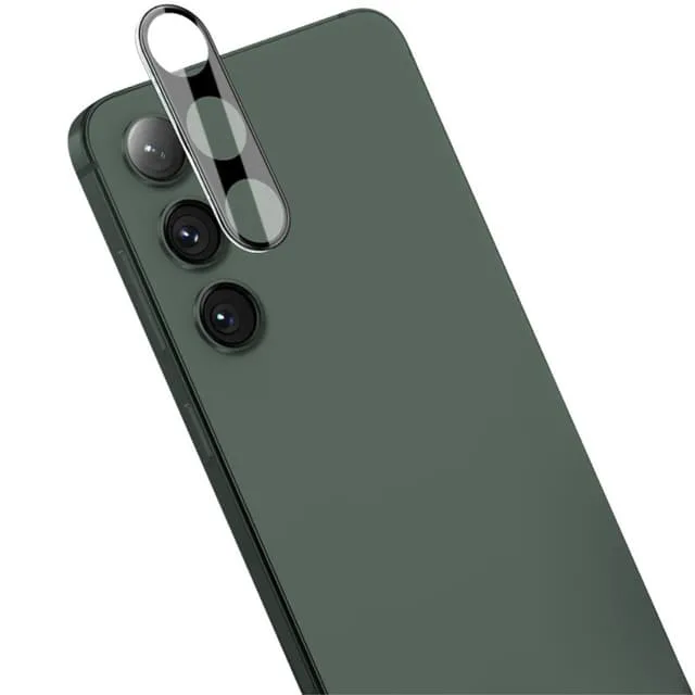 MTK IMAK För Samsung Galaxy S24 kamera