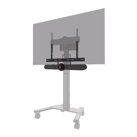 Neomounts AV30-500BL