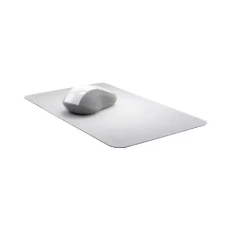 DICOTA TwinPad