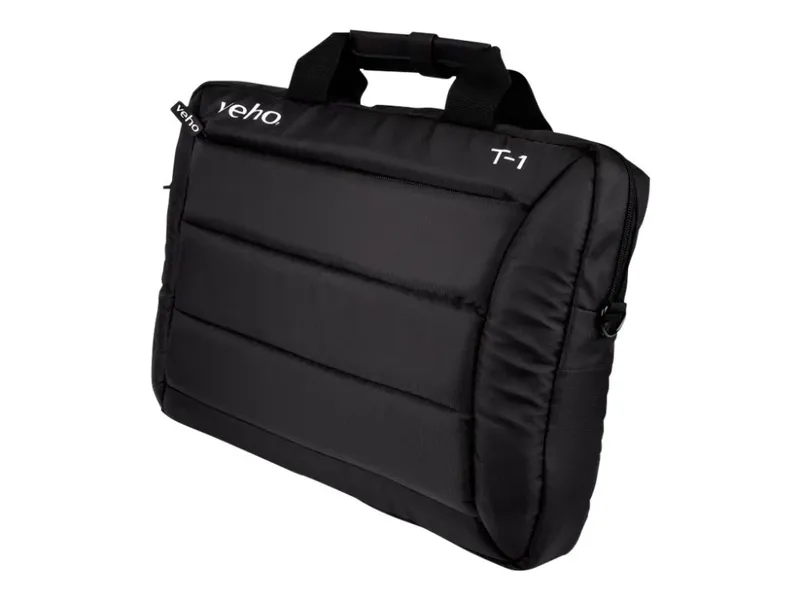 Veho T-Series T-1 datorväska 15,6 tum