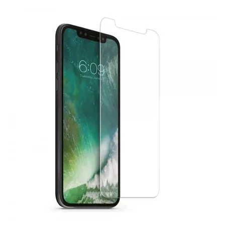 Nevox NEVOGLASS skärmskydd för Samsung Galaxy Tab A8, 1 st