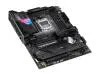 ASUS ROG Strix X870E-E Gaming WiFi