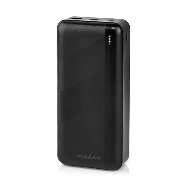 Nedis Powerbank