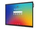 ViewSonic ViewBoard IFP7541-1-1C