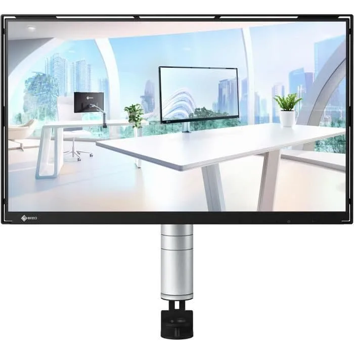 EIZO FlexScan FLT skärm 23,8 tum Full HD USB-C