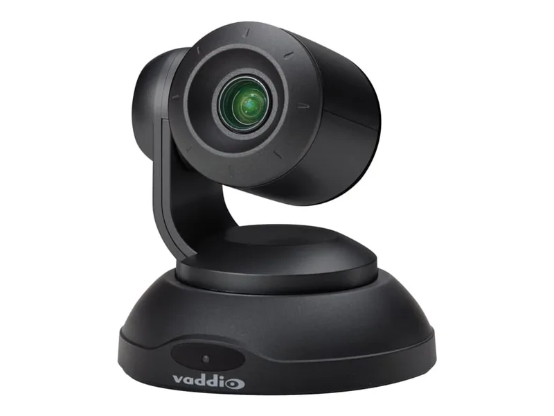 Vaddio ConferenceSHOT 10