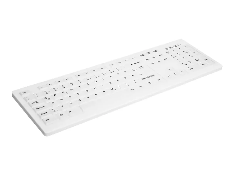 Contour Active Key MedicalKey AK-C8100