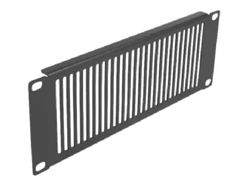 Delock Rackpanel