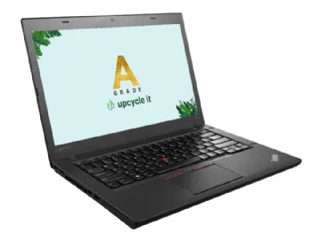 Lenovo ThinkPad T460 (A)
