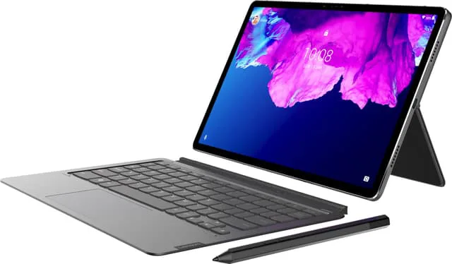 Lenovo Tab P11 Pro 11 surfplatta