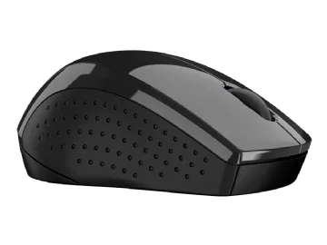 HP 220 Silent Mus