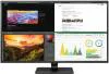 LG 43UN700P-B