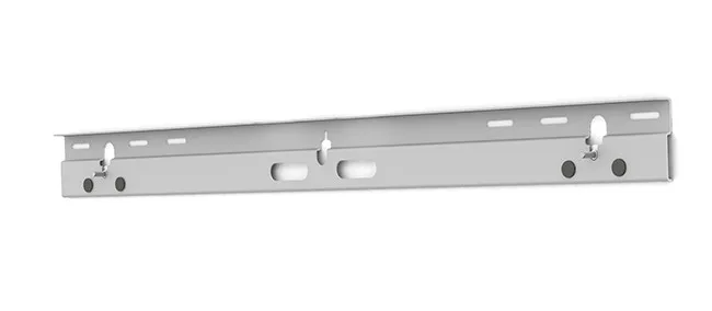 Multibrackets Sonos Arc Wallmount