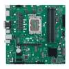 ASUS Pro B760M-CT-CSM