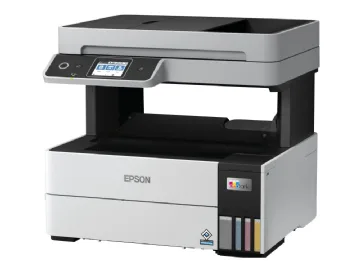 Epson EcoTank L6490