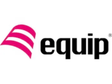 Equip 245460 MicroSD (TransFlash)