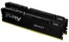 Kingston FURY Beast Black