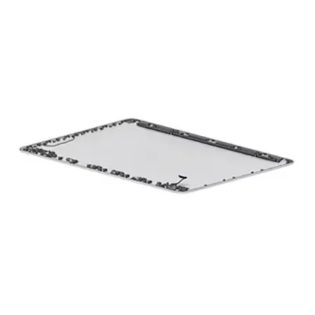 SPS-LCD BACK COVER NSV HD