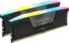 Corsair Vengeance RGB 32GB DDR5-6400