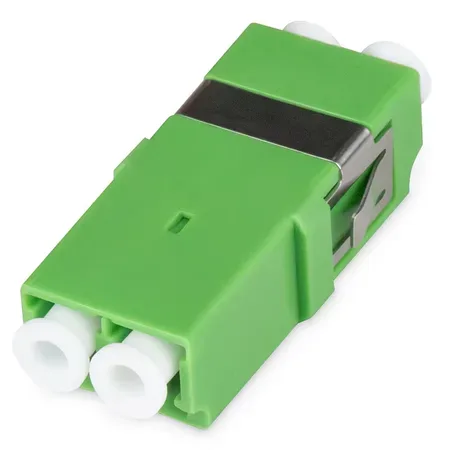Digitus DN-96007-1APC-OF fiberkontakt LC/APC, hona