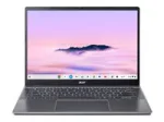 ACER CB Plus 514 CBE594-2L-TCO-54HB Core 5 120U/16GB/256GB/14''/ChromeOS