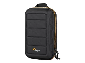 Lowepro Hardside CS 60