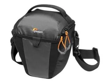 Lowepro Photo Active TLZ 45 AW