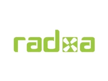 Radxa RS114 B4E32 Rock 4 B+