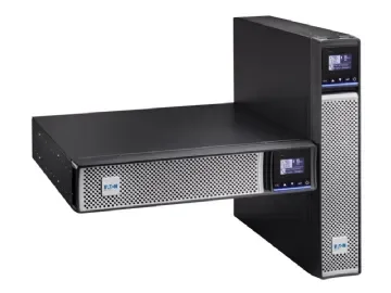 Eaton 5PX 3000i RT2U G2