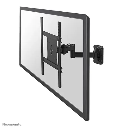Neomounts FPMA-W960 fäste för skärm 23-52", full rörelse