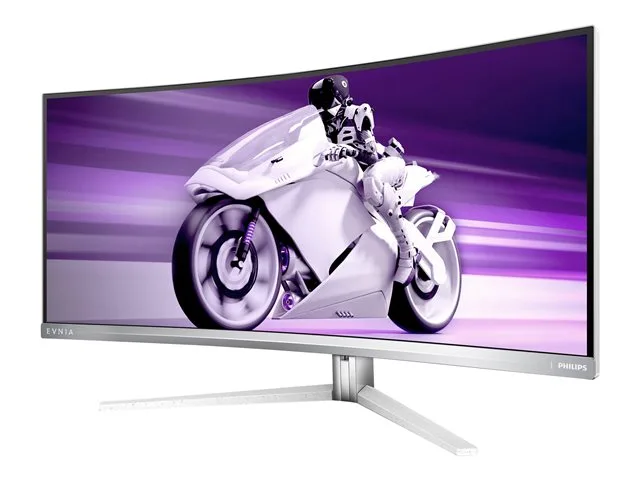Philips Evnia 7000 34M2C7600MV