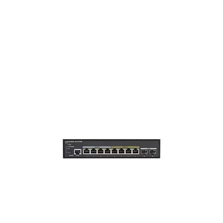 LANCOM GS-3510XP