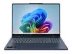 Lenovo IdeaPad 5 2-in-1 16AKP10