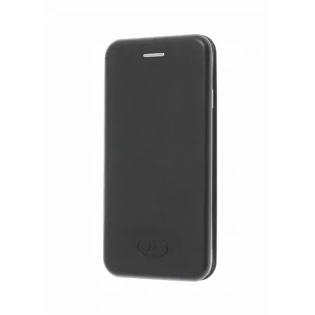 Insmat 650-2763 folio-fodral, iPhone 8/7/6, svart