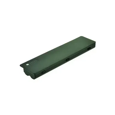 Battery 6 Cell
