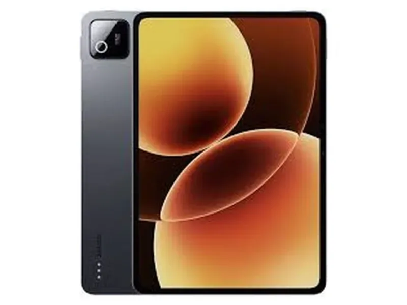 Xiaomi Pad 8 surfplatta, 11,2 tum