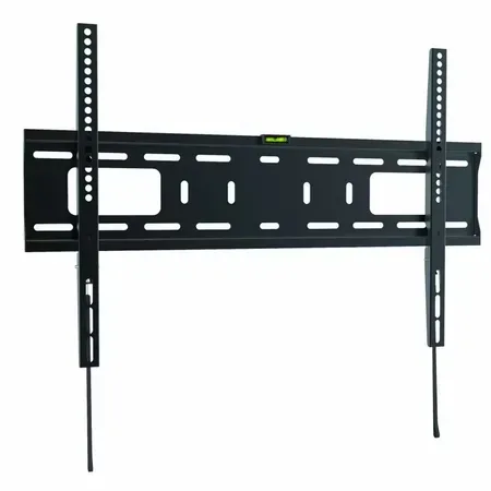 Reflecta PLANO Flat 70-6040 väggfäste för platt panel