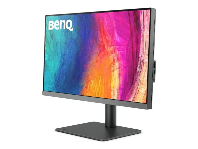 BenQ DesignVue PD2706U