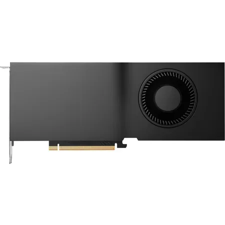 HP NVIDIA RTX 4500 Ada grafikkort, 24 GB GDDR6