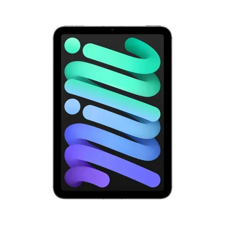 Apple iPad mini A17 Pro