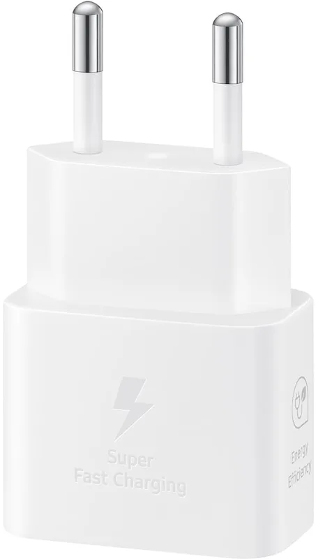 EP-T2510 Strömadapter 25W