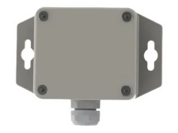 ELSYS LoRa LoRaWAN ELT2