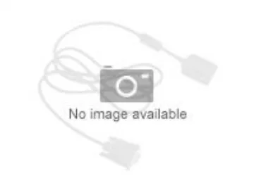 Datalogic CAB-433