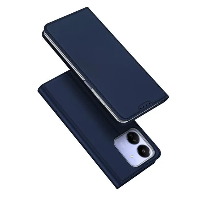 Dux Ducis Xiaomi Redmi 13C 4G Skin Pro Series Fodral